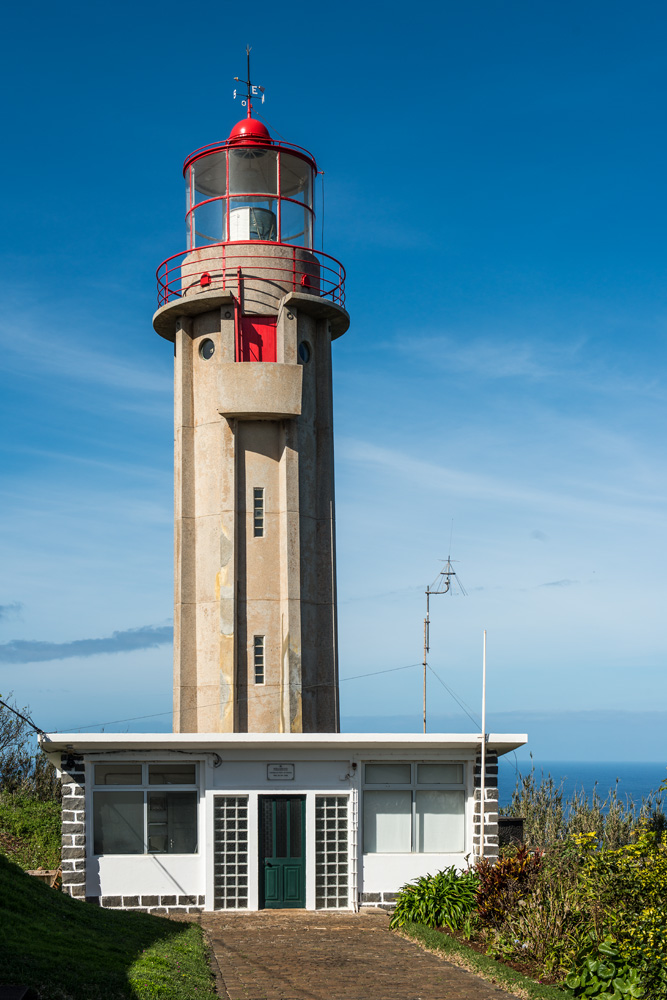 Leuchtturm Sao Jorge_NIK2853