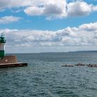 Leuchtturm Sassnitz (1) 