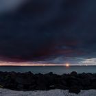 Leuchtturm Skagen (1)