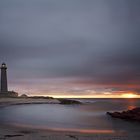 Leuchtturm Skagen (3)