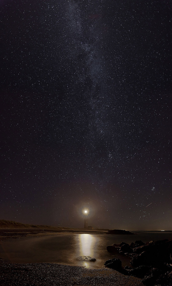 Leuchtturm Skagen (4)