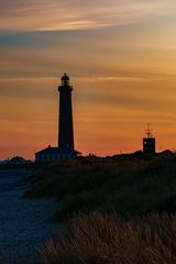 Leuchtturm Skagen