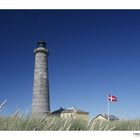 Leuchtturm Skagen II