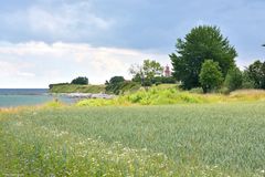 Leuchtturm Staberhuk (1)