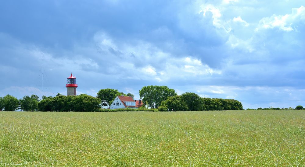 Leuchtturm Staberhuk (2)