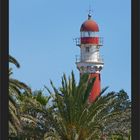 Leuchtturm Swakopmund