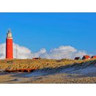 Leuchtturm Texel*