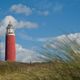 Leuchtturm TEXEL