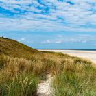 Leuchtturm - Texel