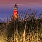 Leuchtturm Texel - Vuurtoren Texel