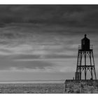 Leuchtturm Vlissingen