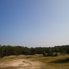 Leuchtturm von Ameland