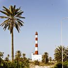 Leuchtturm von Djerba