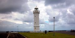 Leuchtturm von Kiama