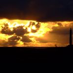 Leuchtturm von Maspalomas