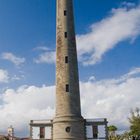 Leuchtturm von Maspalomas