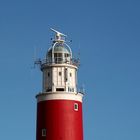 Leuchtturm von Texel