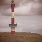 Leuchtturm Wangerooge