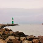 Leuchtturm-Warnemünde