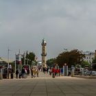 Leuchtturm Warnemünde