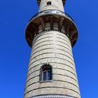 Leuchtturm Warnemünde