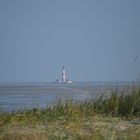 Leuchtturm Westerhever (2)