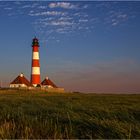 Leuchtturm Westerhever 2020-01