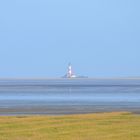 Leuchtturm Westerhever (3)