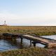 Leuchtturm Westerhever