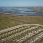 Leuchtturm Westerhever