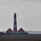 Leuchtturm Westerheversand (2)