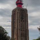 Leuchtturm Westkapelle