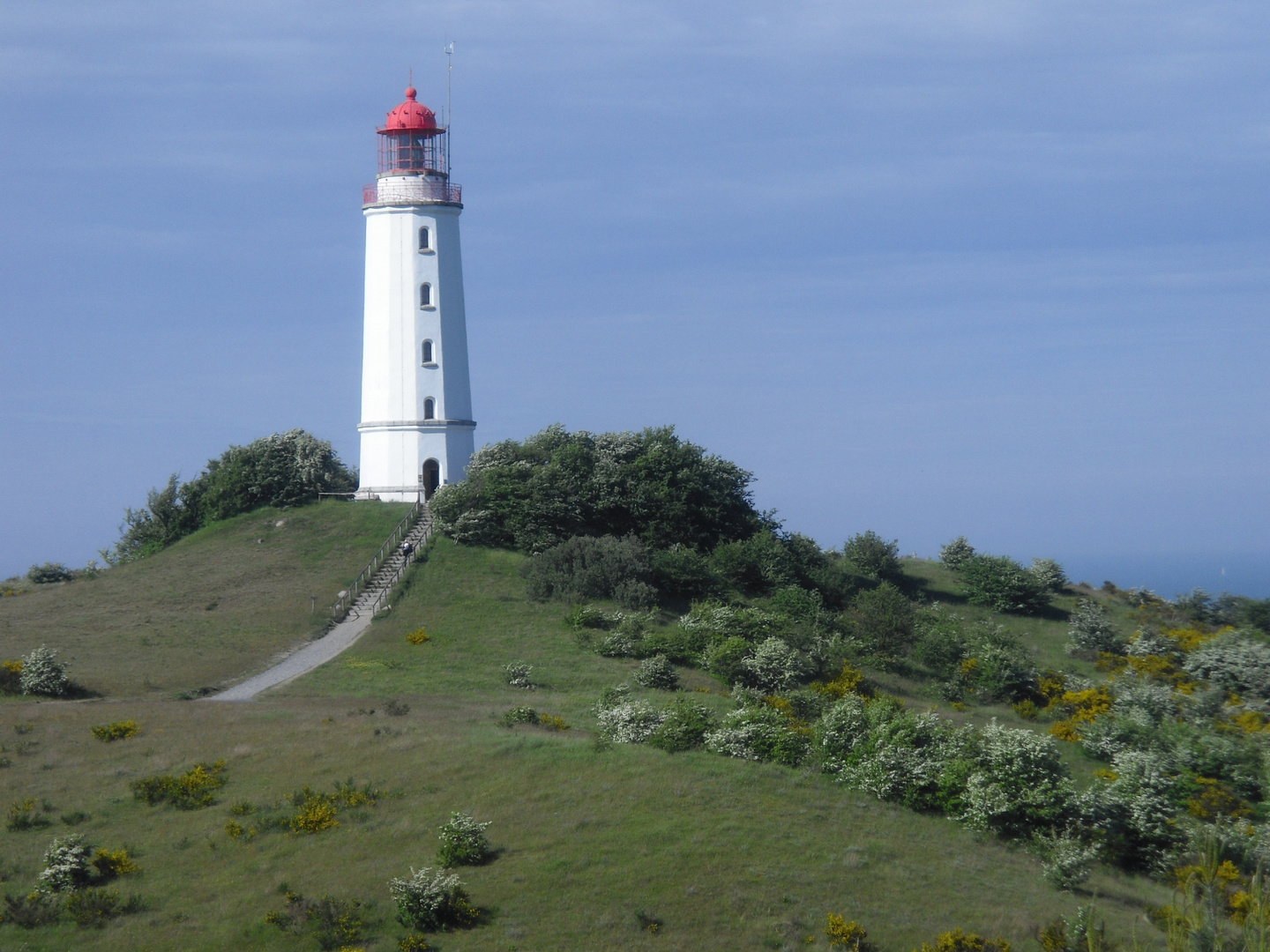 Leuchtturm(2)