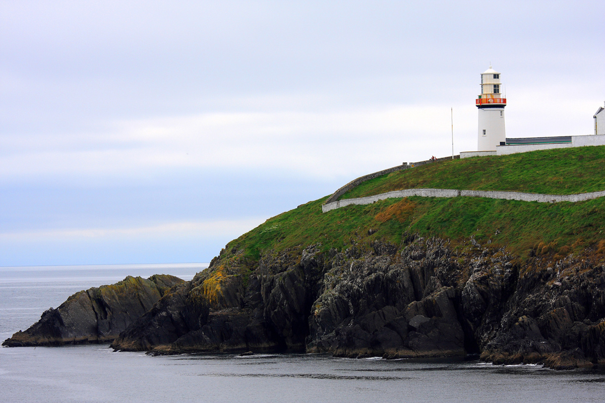 leuchtturm2 galley head