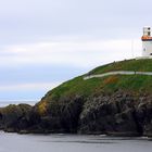 leuchtturm2 galley head