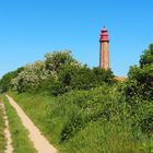 Leuchtturm_am_Weg