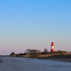 Leuchtturm_Falshöft_Ostsee