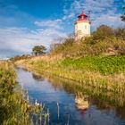 Leuchtturm_Fehmarn