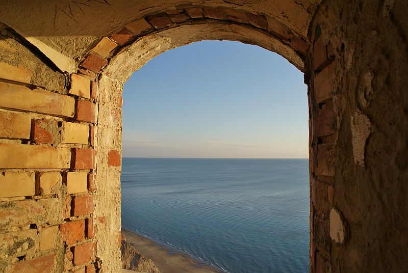 Leuchtturm.fenster 1