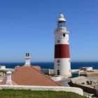 Leuchtturm_Gibraltar