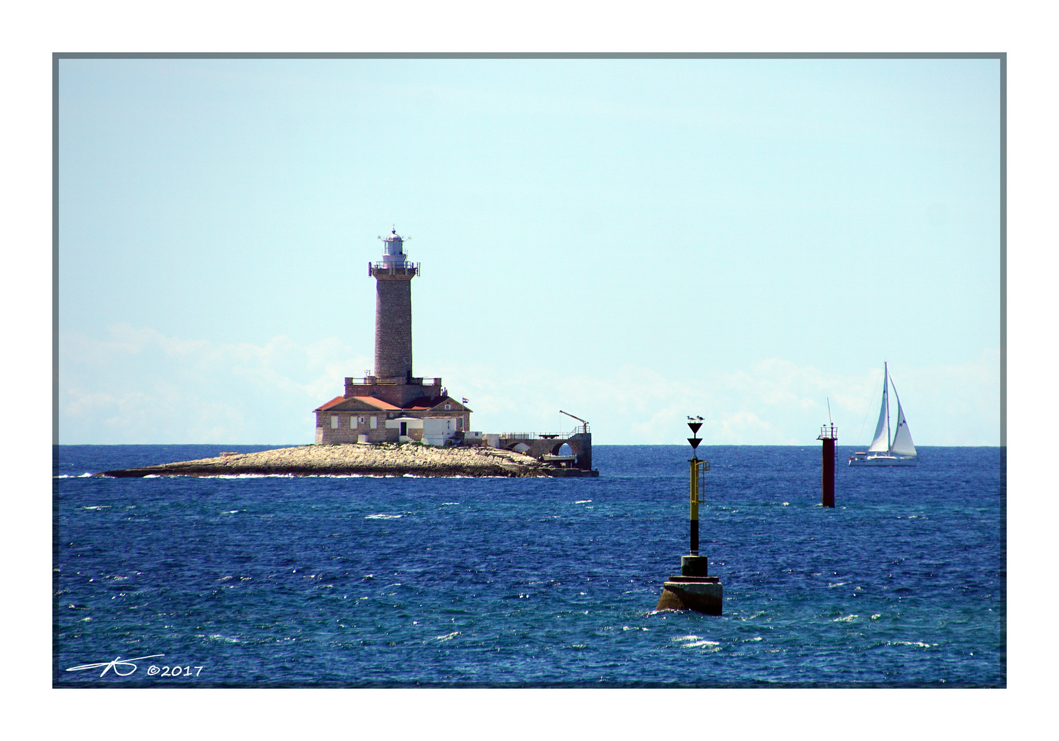 Leuchtturm_Kamenjak_170525