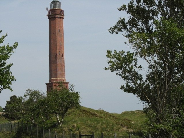 Leuchturm