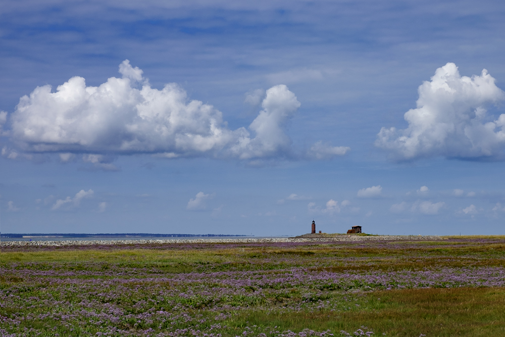 Leuchturm