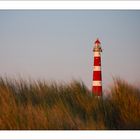 Leuchturm Ameland