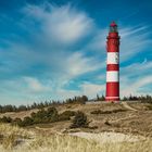 Leuchturm Amrum 