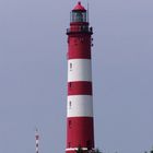 Leuchturm auf Amrum