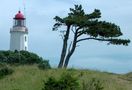 GS-Hiddensee