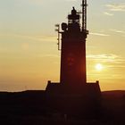 Leuchturm Helgoland