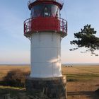 Leuchturm Hiddensee