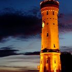 Leuchturm Lindau